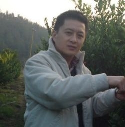 tianxin的第一张照片--百色987婚恋网