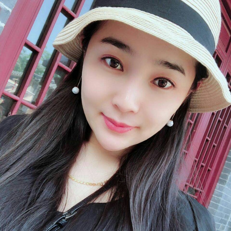 相拥未来的第三张照片--百色相亲服务中心
