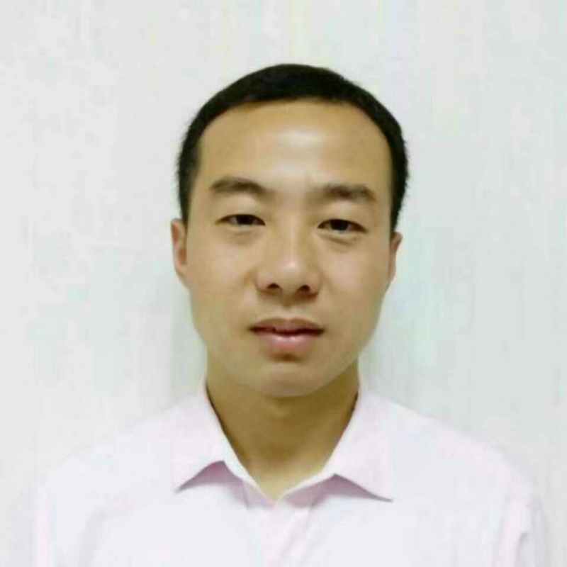 cheng的第一张照片--百色相亲服务中心