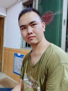 满天大圣的第一张照片--百色相亲服务中心