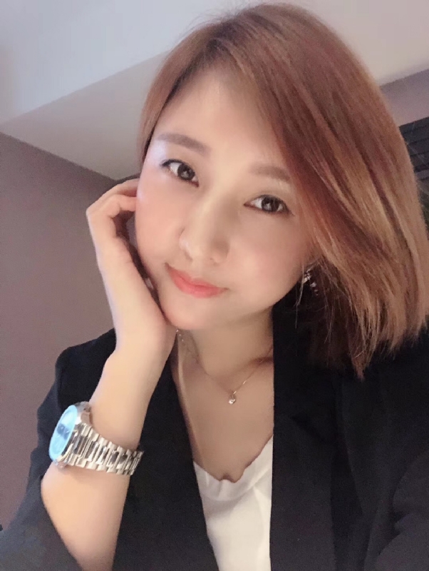 janice的第三张照片--百色相亲服务中心