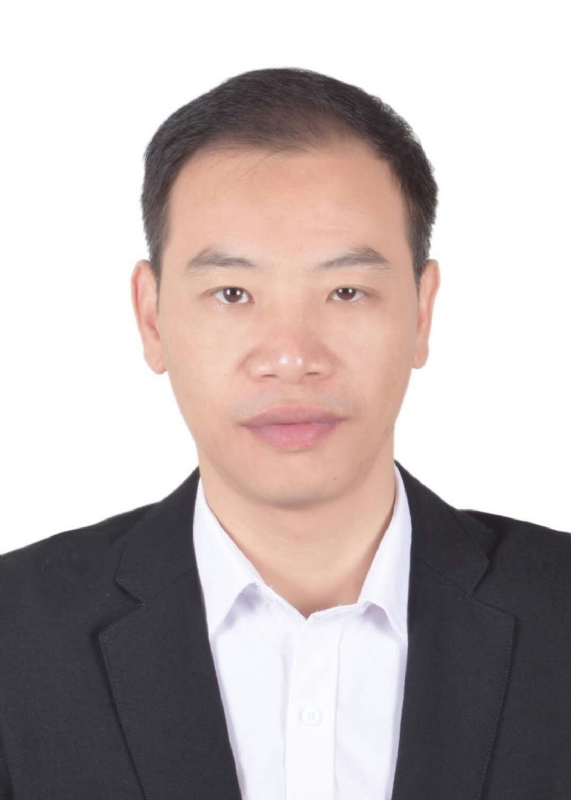 暖暖男的第一张照片--百色相亲服务中心