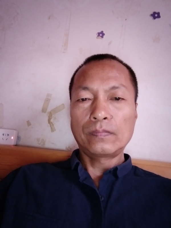 云逸的第一张照片--百色相亲服务中心