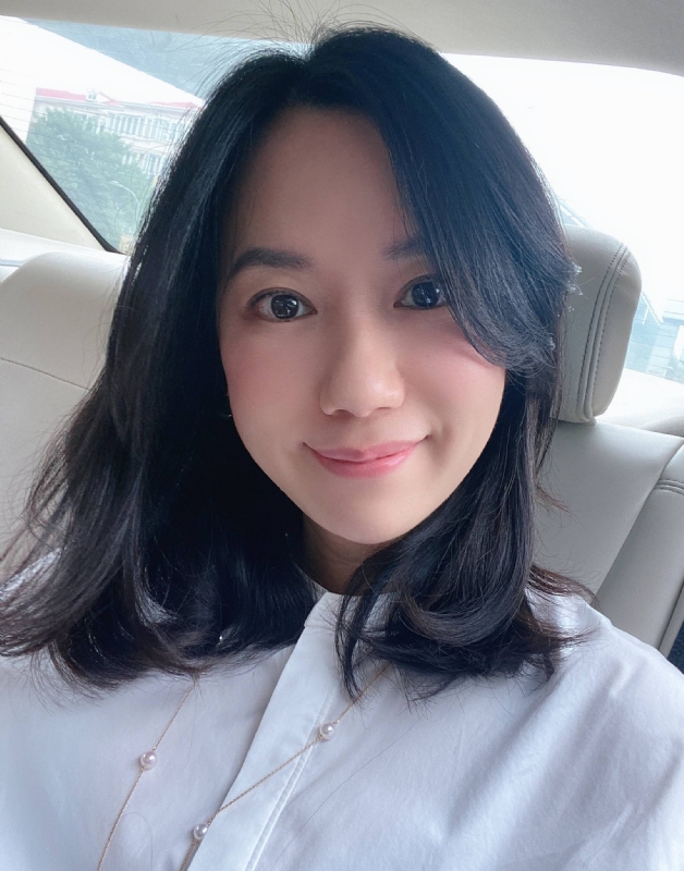 林林的第一张照片--百色相亲服务中心