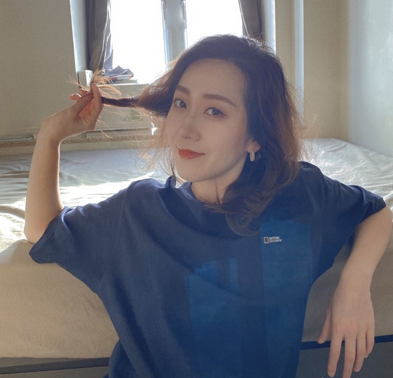keesy的第一张照片--百色相亲服务中心