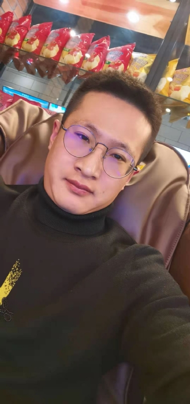 期待的第三张照片--百色相亲服务中心