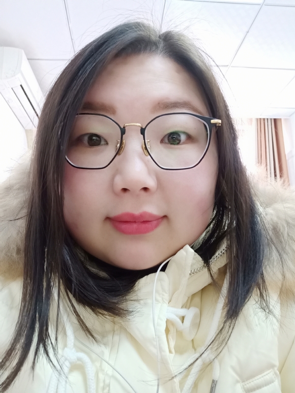 思妙的第一张照片--百色相亲服务中心