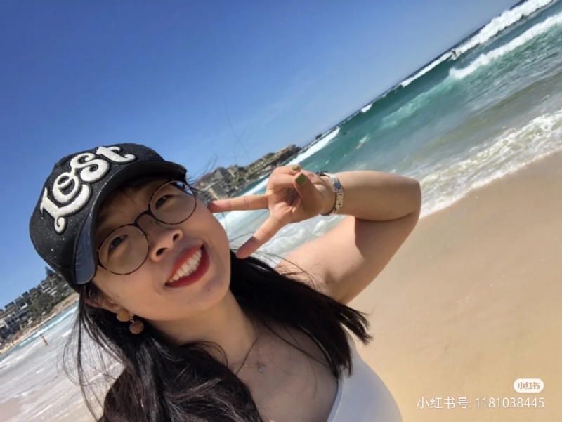 oy的第一张照片--百色相亲服务中心