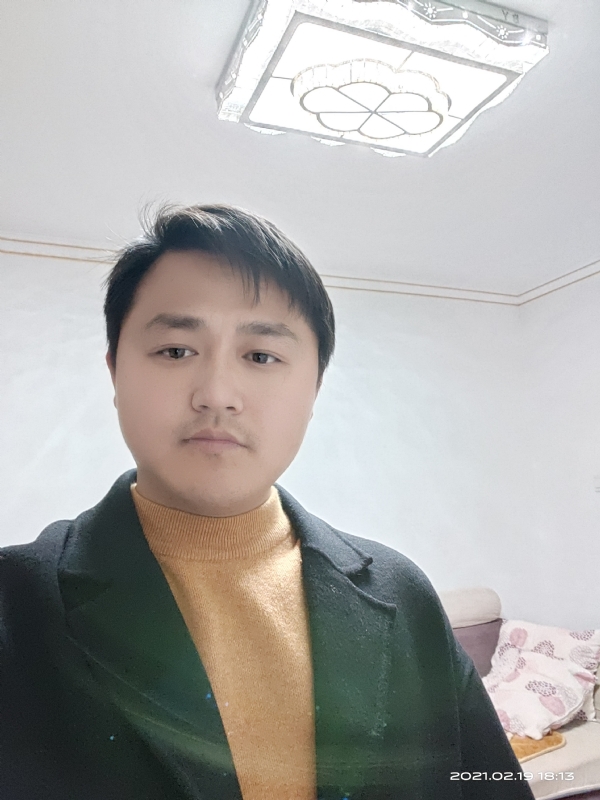 聆听的第四张照片--百色相亲服务中心