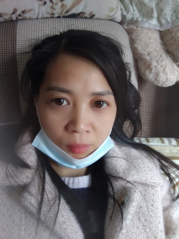 空白521的第二张照片--百色相亲服务中心
