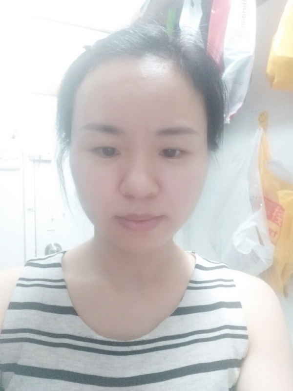 定的第一张照片--百色相亲服务中心