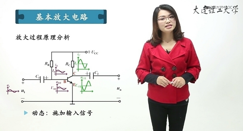 心上秋的第一张照片--百色相亲服务中心