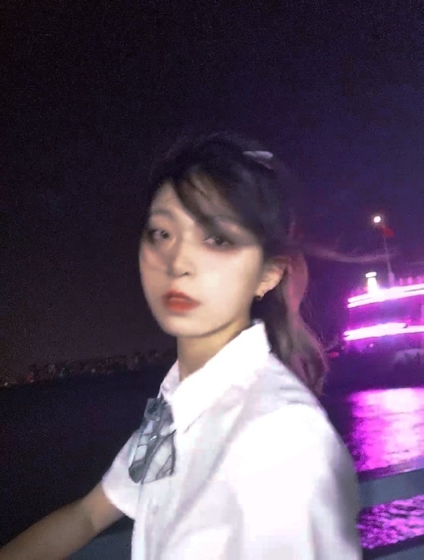李美嘉的第四张照片--百色相亲服务中心
