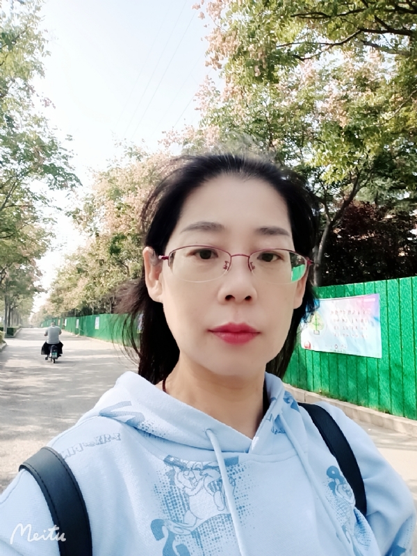 linxi的第一张照片--百色相亲服务中心