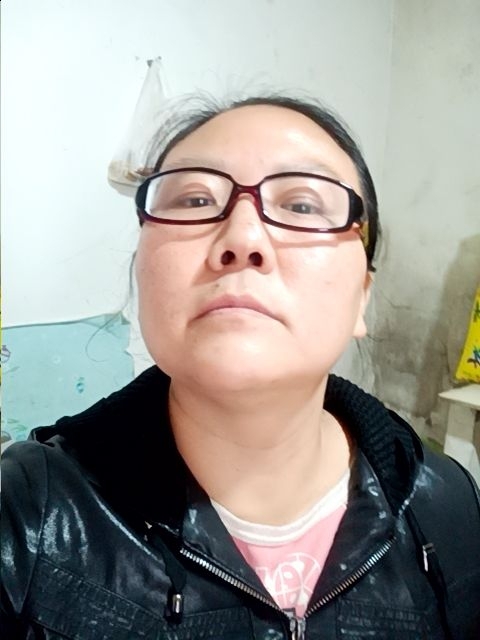 苦乐的第七张照片--百色相亲服务中心