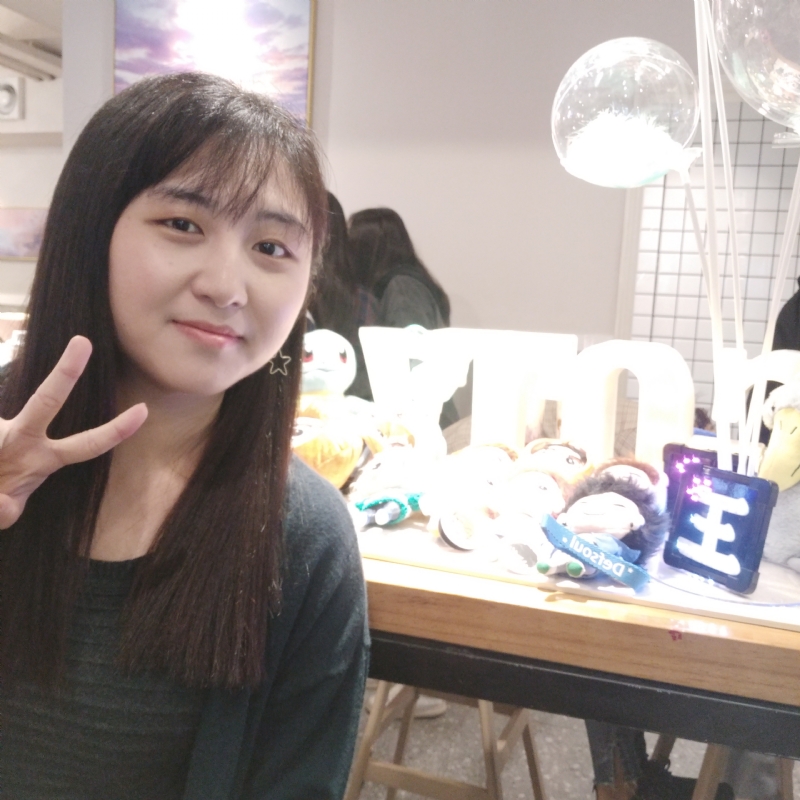 婷婷57的第二张照片--百色相亲服务中心