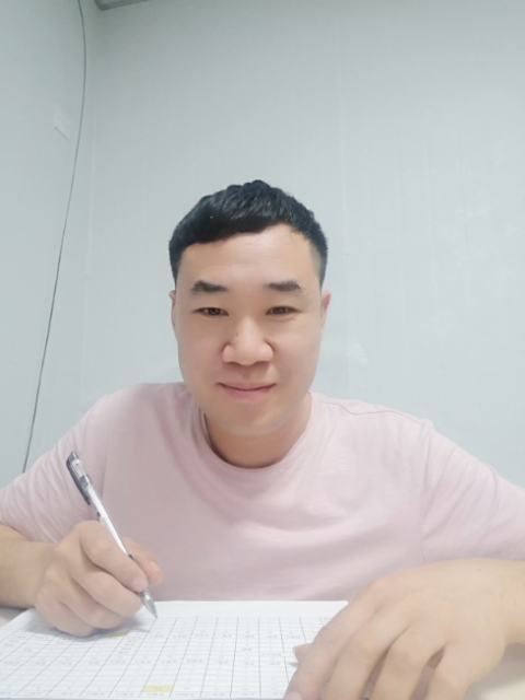 孤雁南飞的第一张照片--百色相亲服务中心