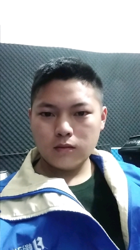 黎明前的黑夜的第一张照片--百色相亲服务中心