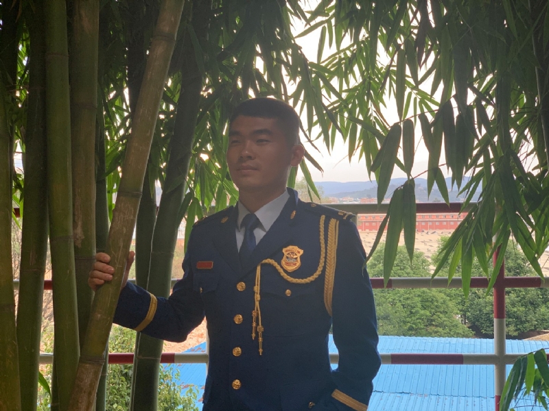 橘生淮南的第二张照片--百色相亲服务中心