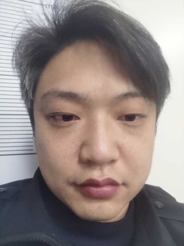 恶魔进天堂的第一张照片--百色相亲服务中心
