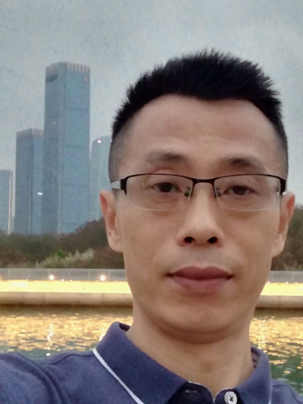 港湾的第一张照片--百色相亲服务中心