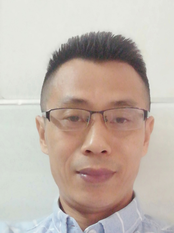 港湾的第四张照片--百色相亲服务中心