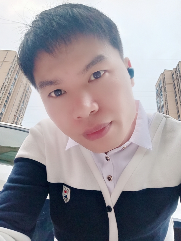 雨霁月清风的第二张照片--百色相亲服务中心