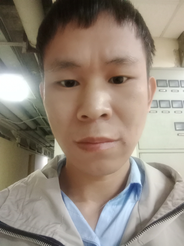 鱼的梦想的第一张照片--百色相亲服务中心