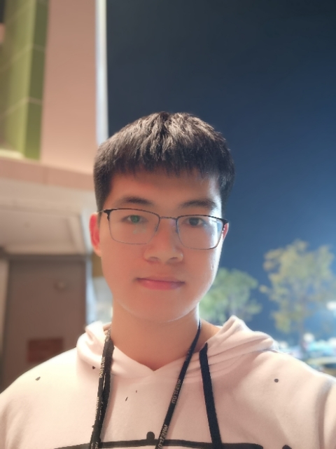 临别秋雨多悲风的第三张照片--百色相亲服务中心