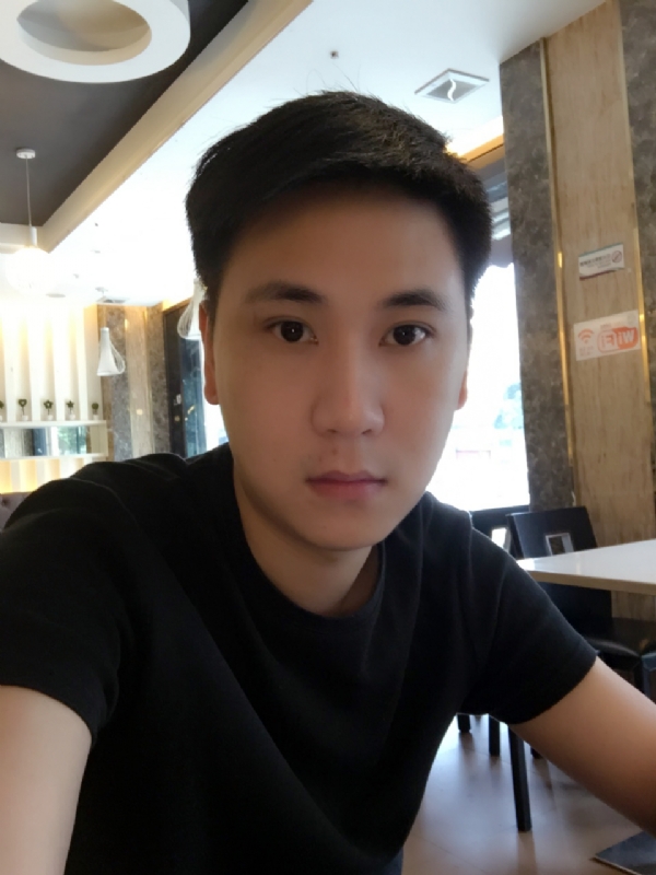 xunni的第一张照片--百色相亲服务中心