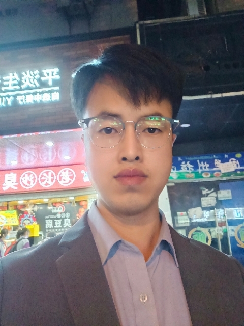 sunsong的第一张照片--百色相亲服务中心