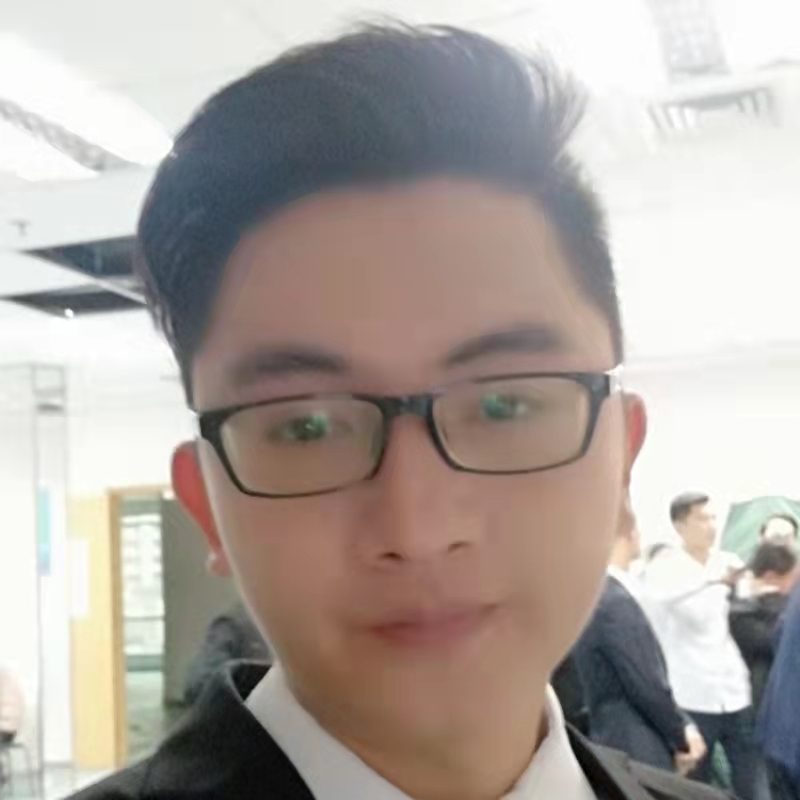 非酋的第一张照片--百色相亲服务中心