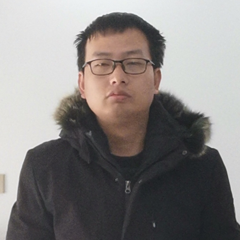 遇见的第二张照片--百色相亲服务中心