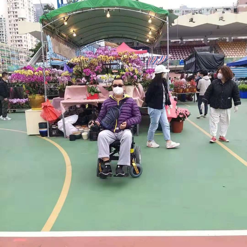 蝦哥的第一张照片--百色相亲服务中心