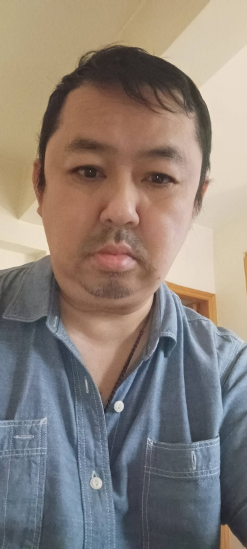 蝦哥的第二张照片--百色相亲服务中心