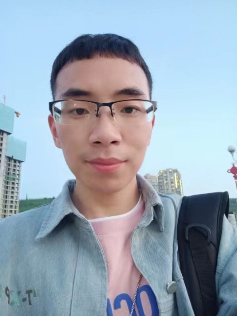 白色风车的第一张照片--百色相亲服务中心