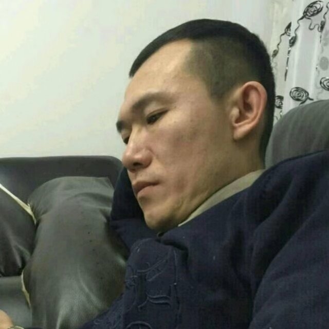 邂逅的第一张照片--百色相亲服务中心
