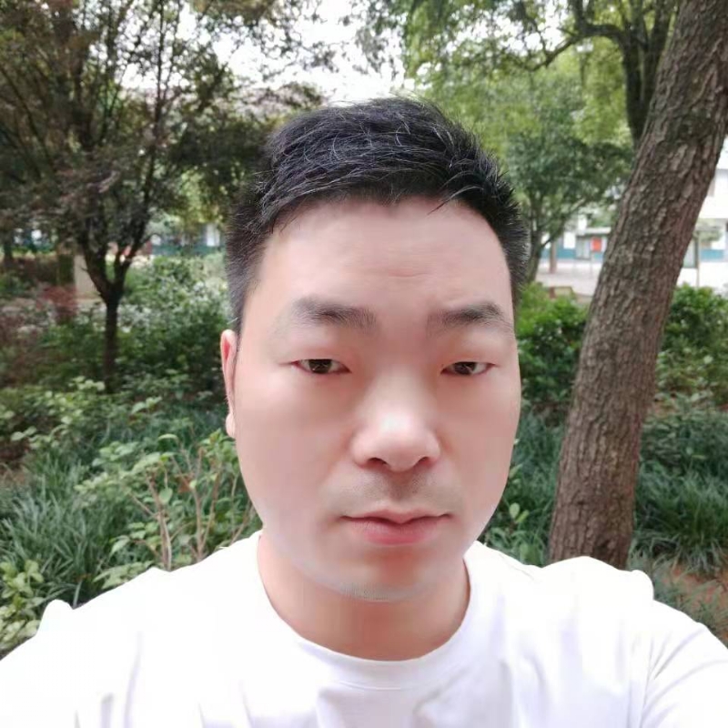 凯哥的第三张照片--百色相亲服务中心