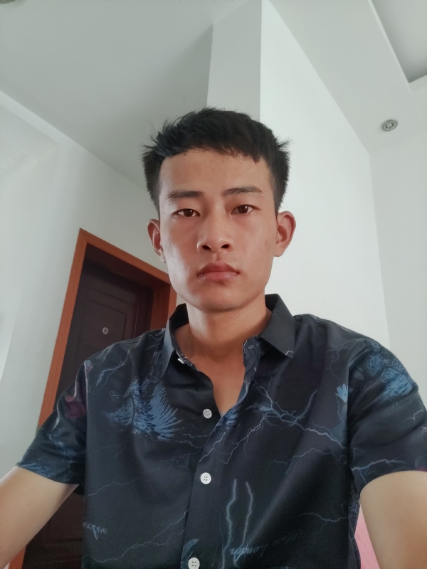 彳亍的第二张照片--百色相亲服务中心