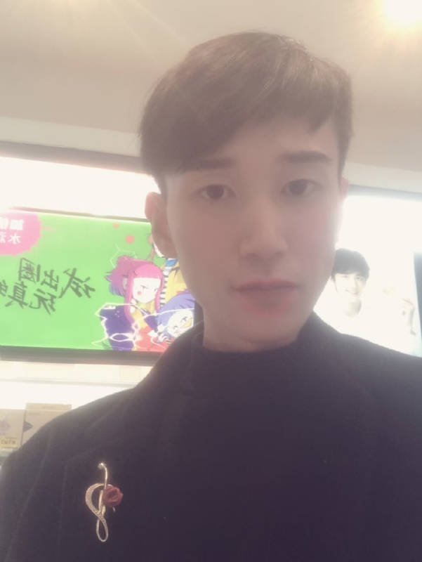 唯美的爱情故事的第二张照片--百色相亲服务中心