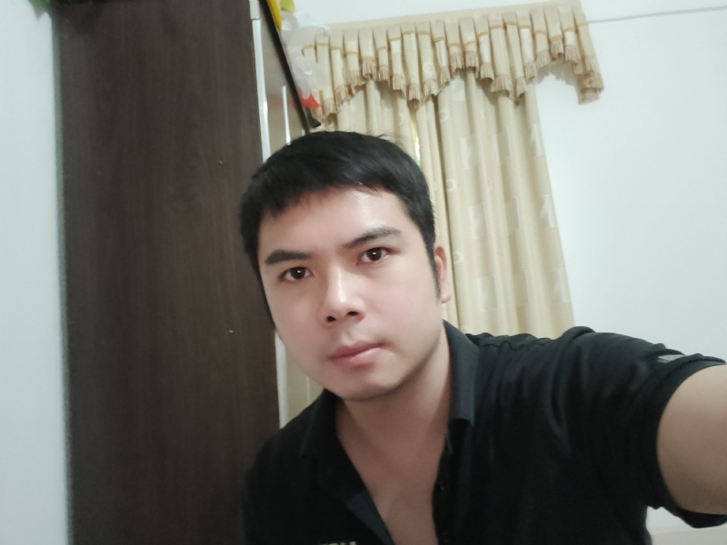 治过分爱的第一张照片--百色相亲服务中心