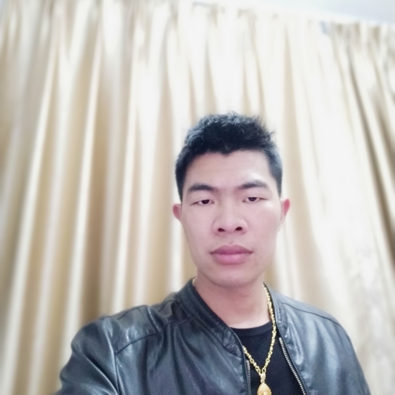 远行的第一张照片--百色相亲服务中心
