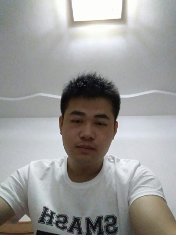 123旋的第一张照片--百色相亲服务中心