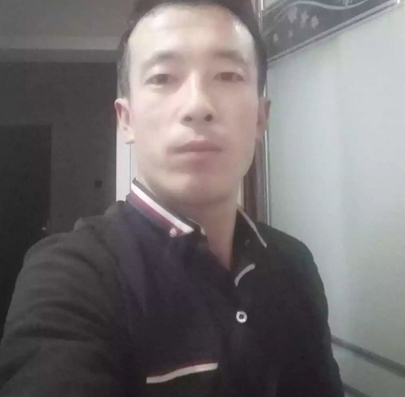 云醉月微眠的第二张照片--百色相亲服务中心