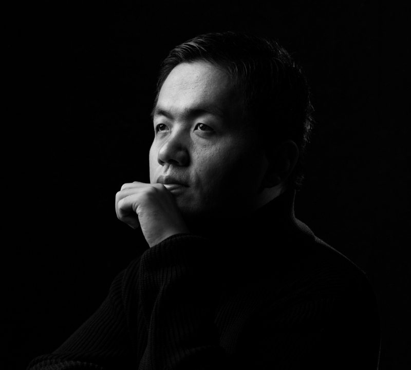 我就是个翻译的第四张照片--百色相亲服务中心