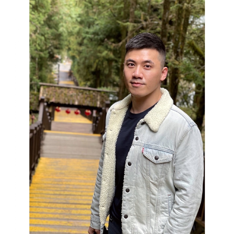 一生无悔的第二张照片--百色相亲服务中心