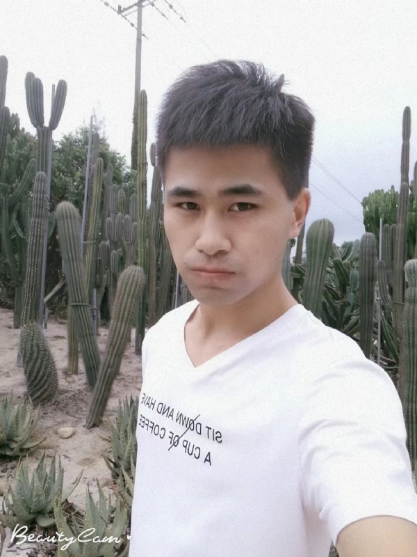 Zeta的第二张照片--百色相亲服务中心