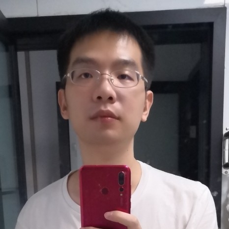 小浅的第一张照片--百色相亲服务中心