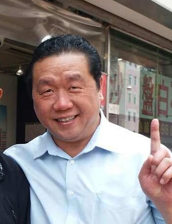 joelo的第一张照片--百色相亲服务中心