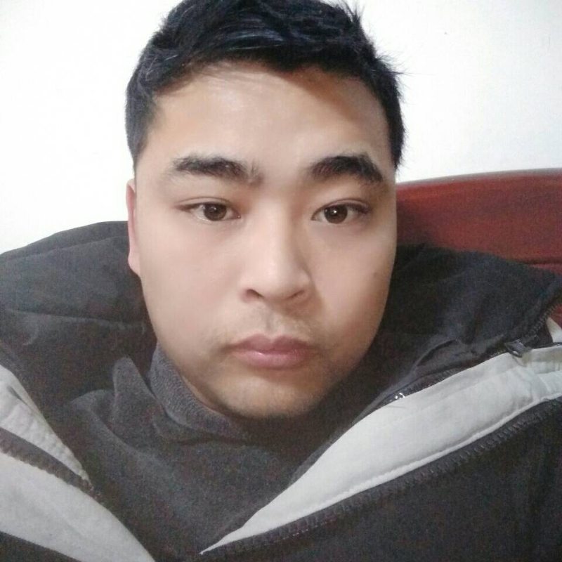 一起奋斗的第一张照片--百色相亲服务中心